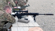 XM2010 ESR XM2010 ESR