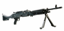 M240B M240B