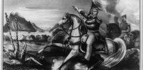 Mexican War Mexican War