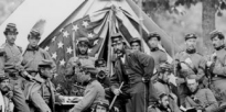 Civil War Civil War