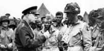 Easy Company Easy Company