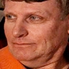 Wood_Dad Wood_Dad