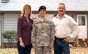 Shannon_Hosmer