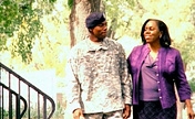 Hughes_1