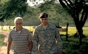 Troche_and_Dad