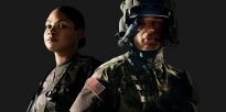 CMT_Thumbnail_205x102